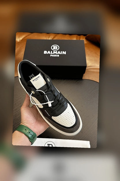 NB - BAM Women Shoes - 257