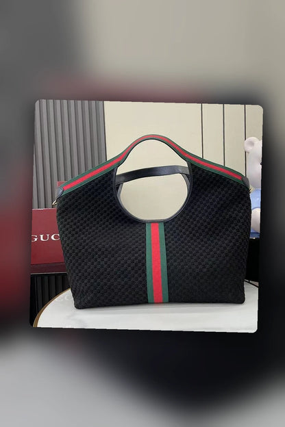 NB - GUKI Bag - 025