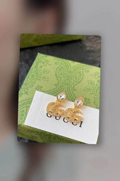 NB - GUKI Jewelry - 018