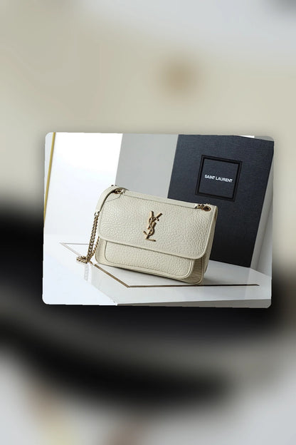 NB - YLS Bag - 1170