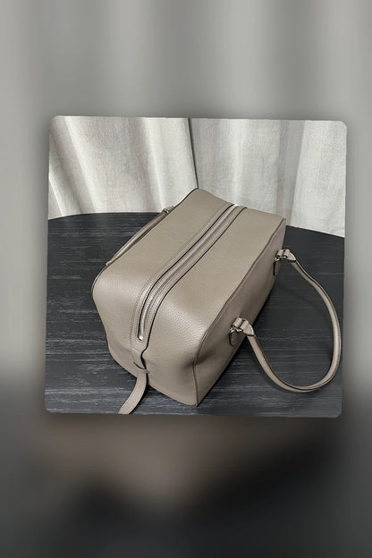 NB - THR Bag - 662
