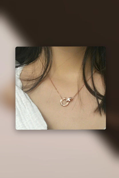 NB - CRA Jewelry - 607
