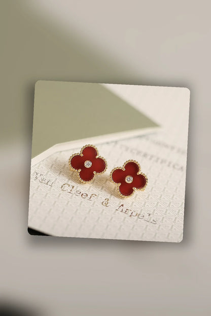 NB - VACA Jewelry - 020