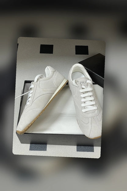 NB - PD Women Shoes - 1151