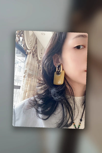 NB - YLS Jewelry - 008
