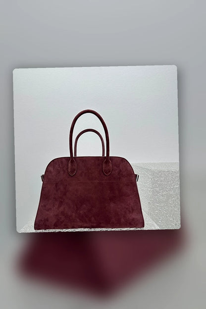NB - THR Bag - 169