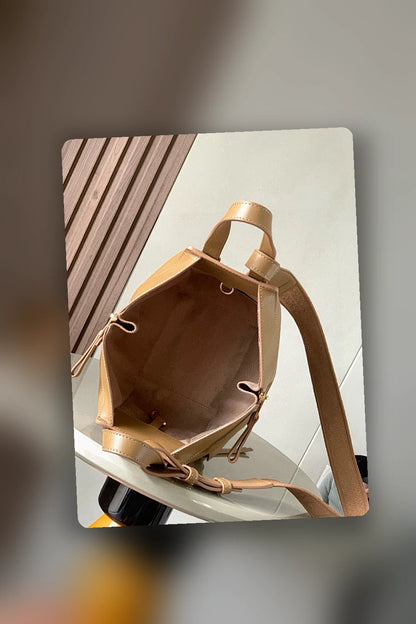 NB - LWO Bag - 311