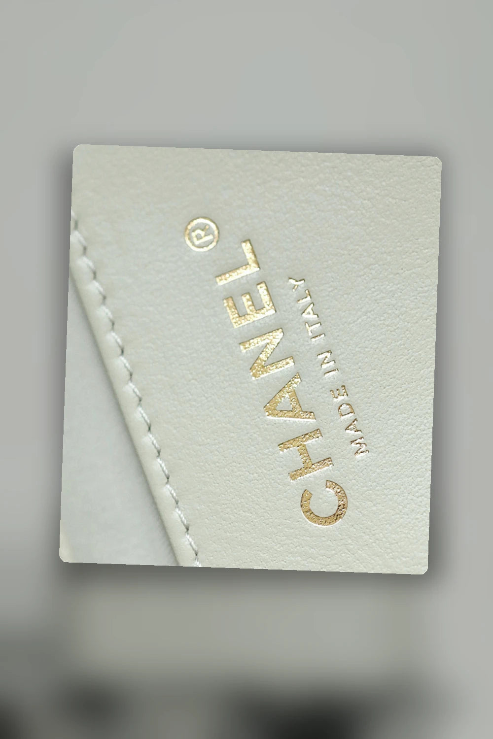 NB - CHL Bag - 013