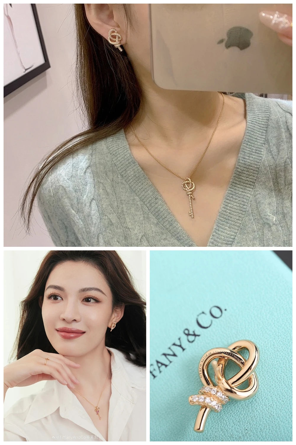 NB - TAOC Jewelry - 123