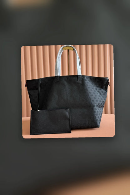 NB - GUKI Bag - 240