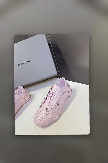 NB - BG Women Shoes - 274