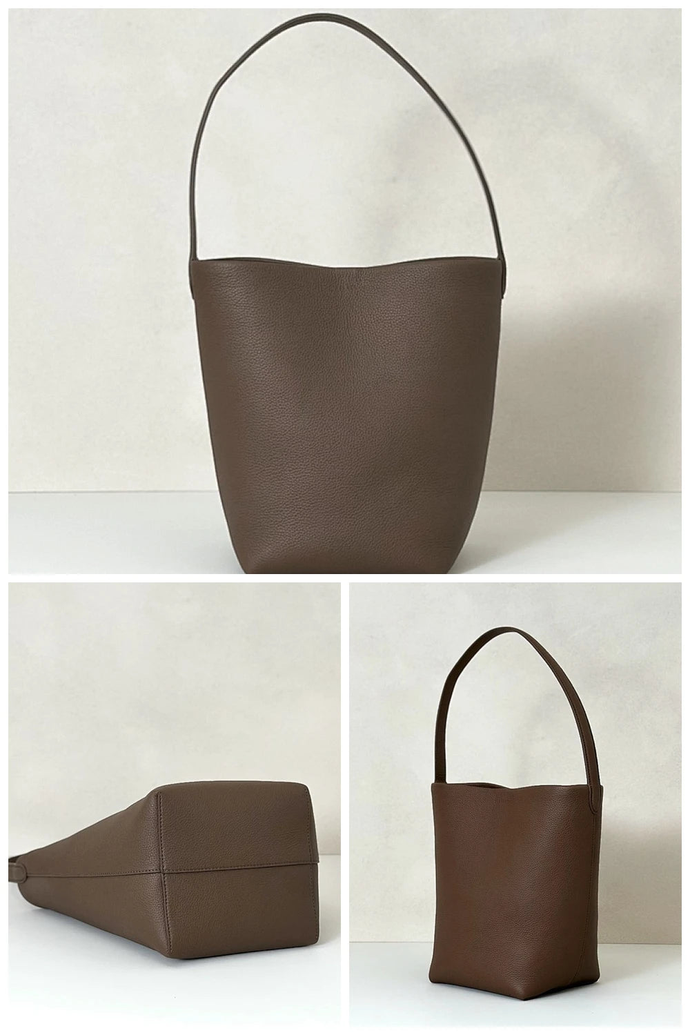 NB - THR Bag - 242