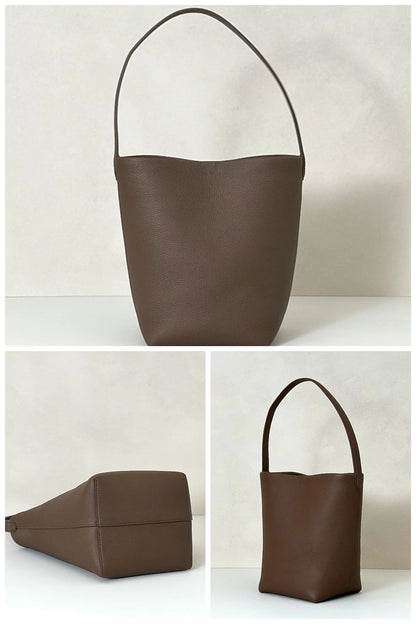 NB - THR Bag - 242