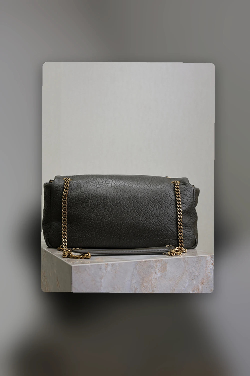 NB - YLS Bag - 851