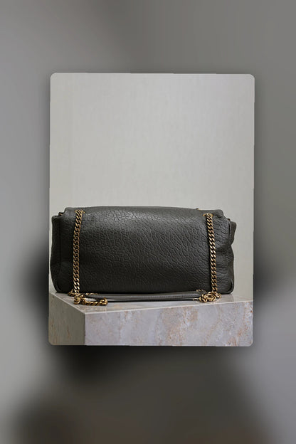 NB - YLS Bag - 851