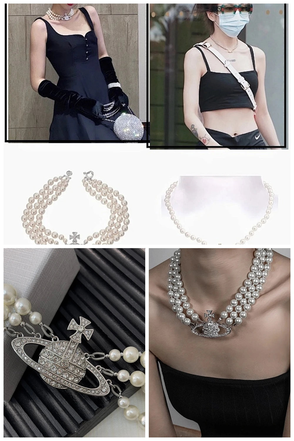 NB - VWD Jewelry - 065