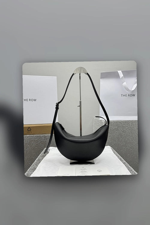 NB - THR Bag - 008