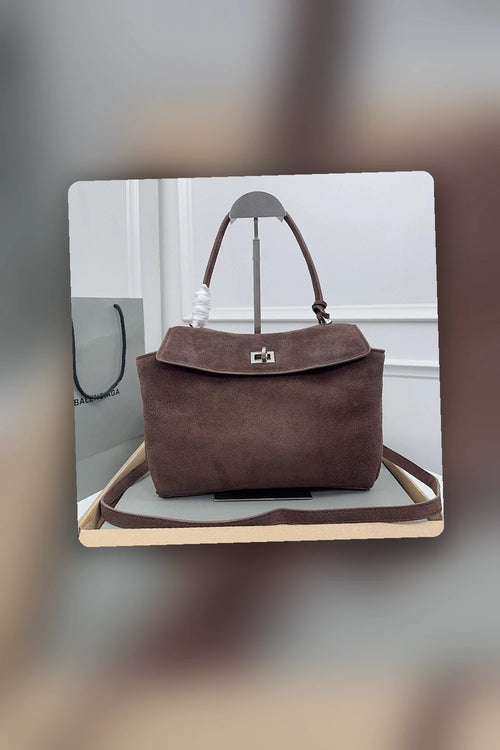 NB - BG Bag - 728
