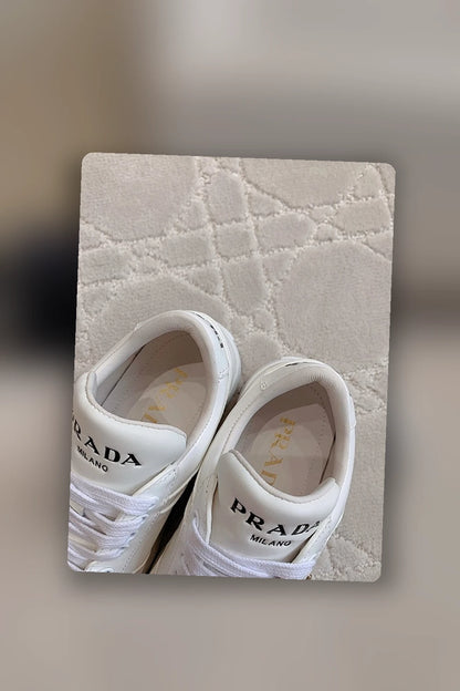 NB - PD Women Shoes - 218