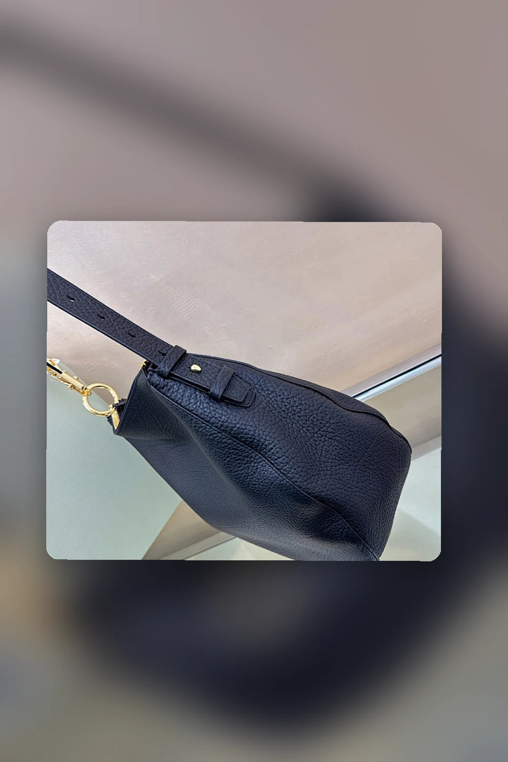 NB - BOR Bag - 005