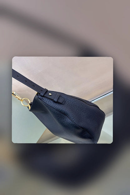 NB - BOR Bag - 005