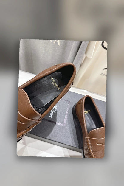 NB - YLS Women Shoes - 643