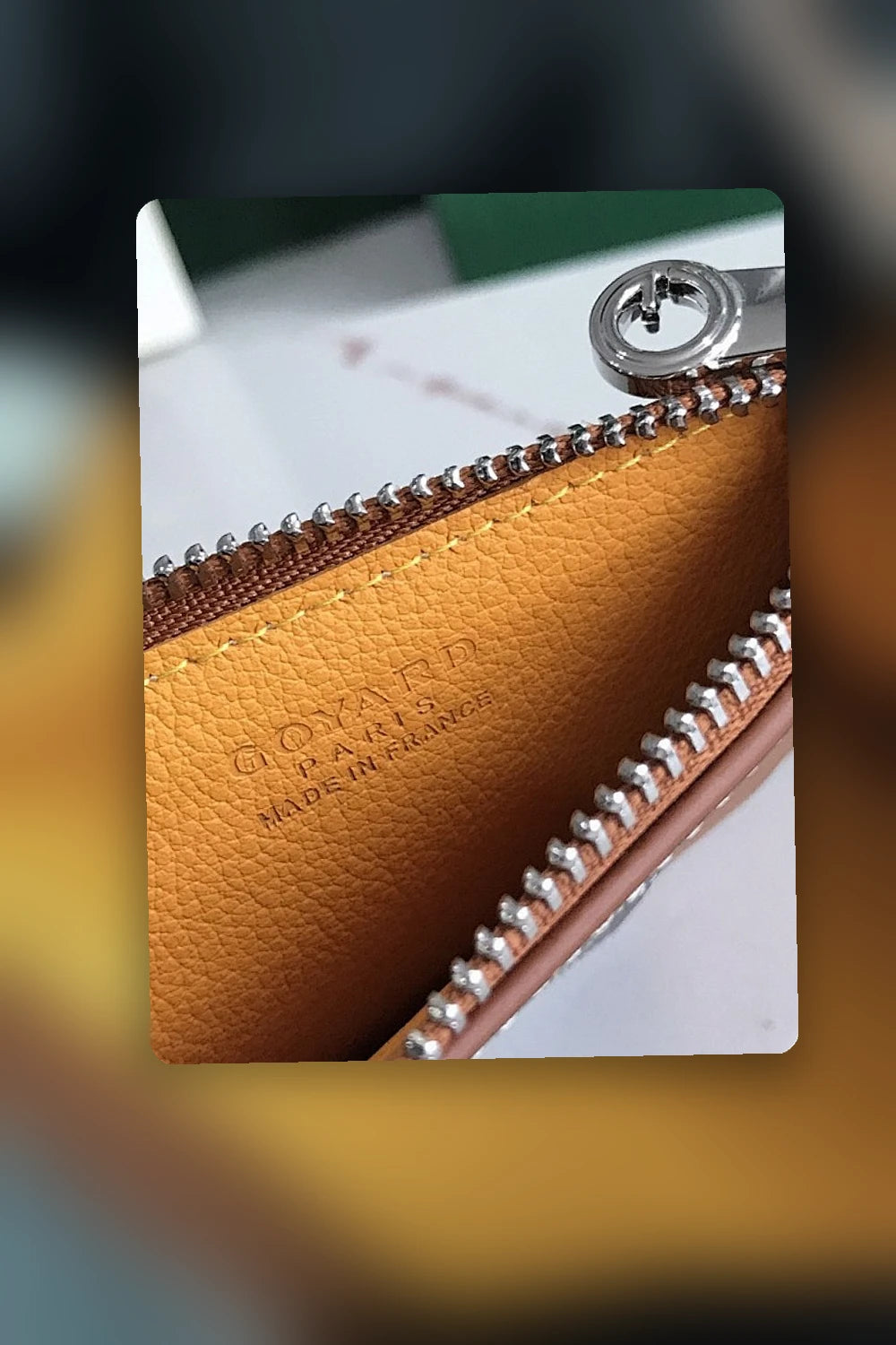 NB - Mix Wallet - 1016