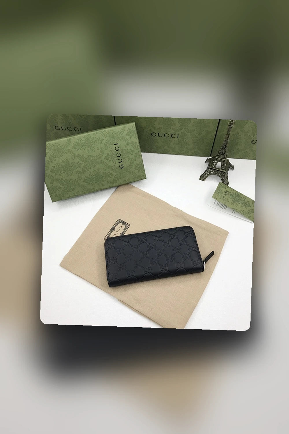 NB - Mix Wallet - 1270