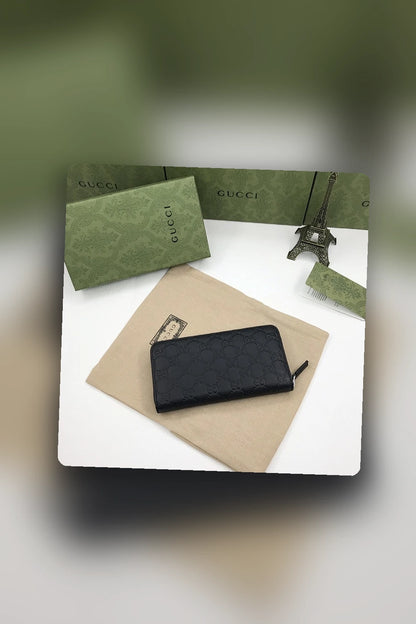 NB - Mix Wallet - 1270