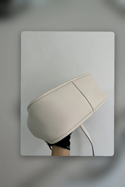 NB - PD Bag - 034