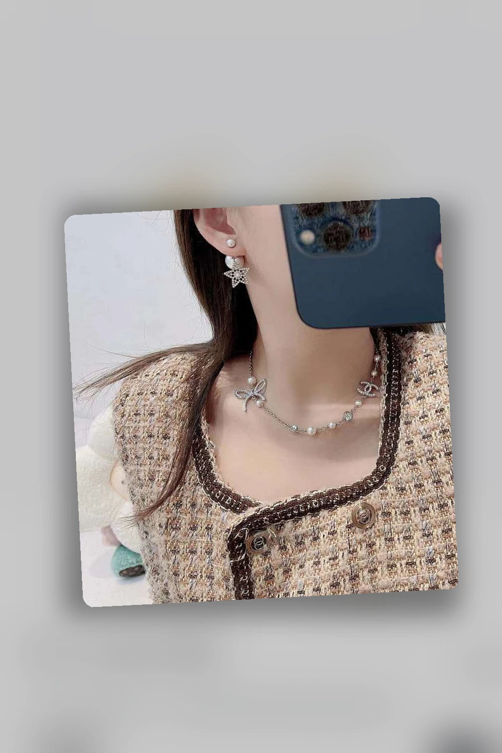 NB - DOR Jewelry - 074