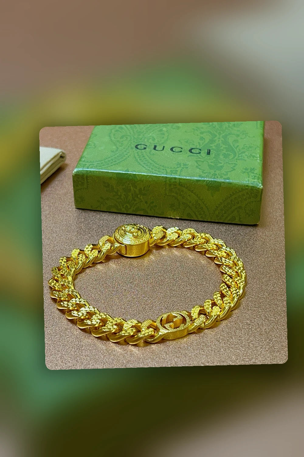 NB - GUKI Jewelry - 243