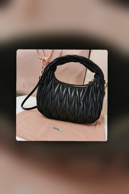 NB - MMU Bag - 242