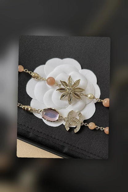 NB - CHL Jewelry - 696