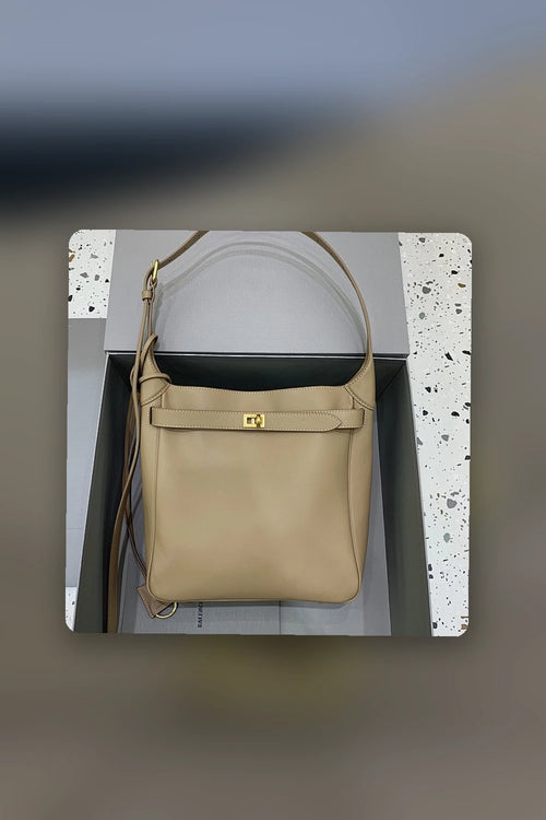NB - BG Bag - 1396
