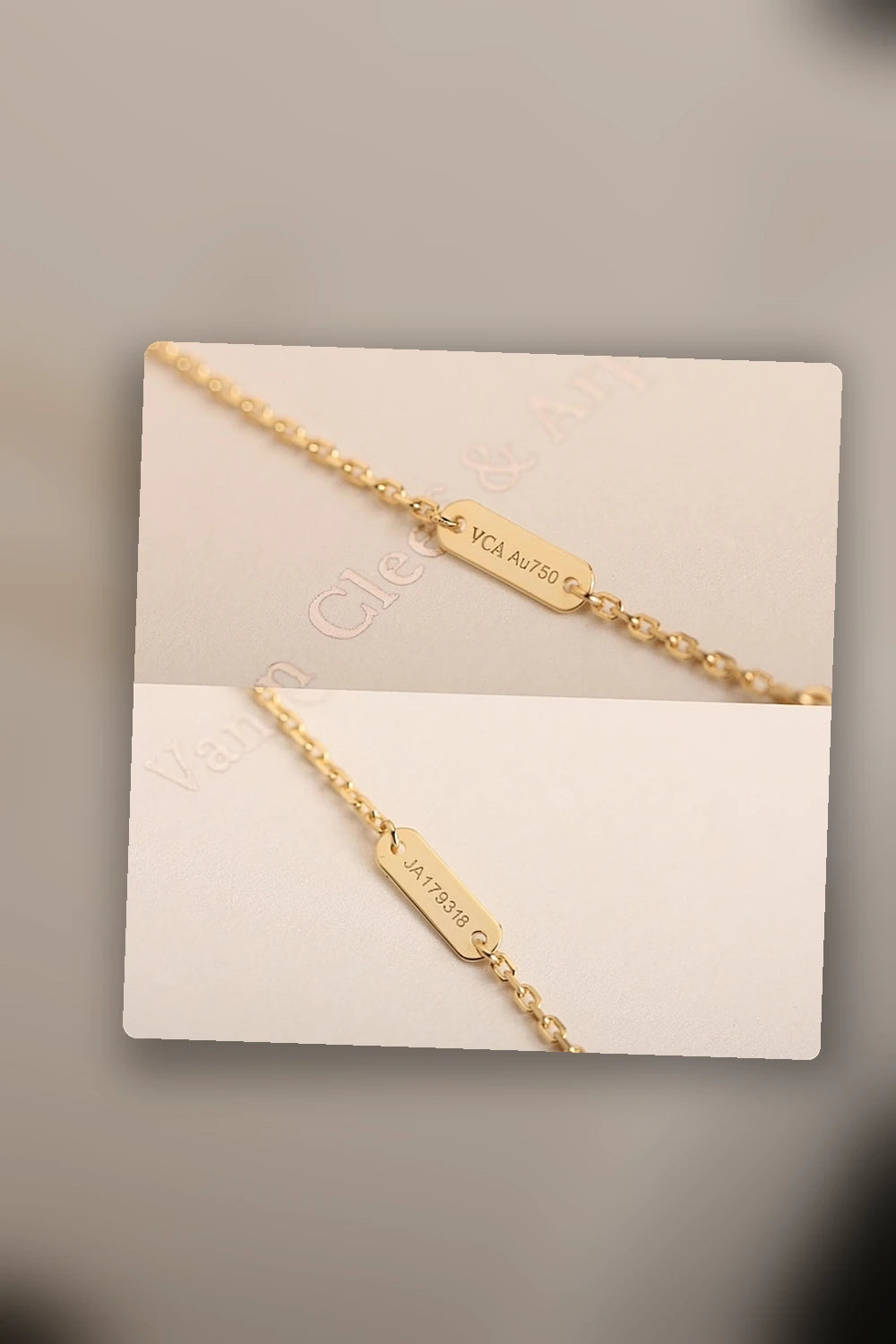NB - VACA Jewelry - 088