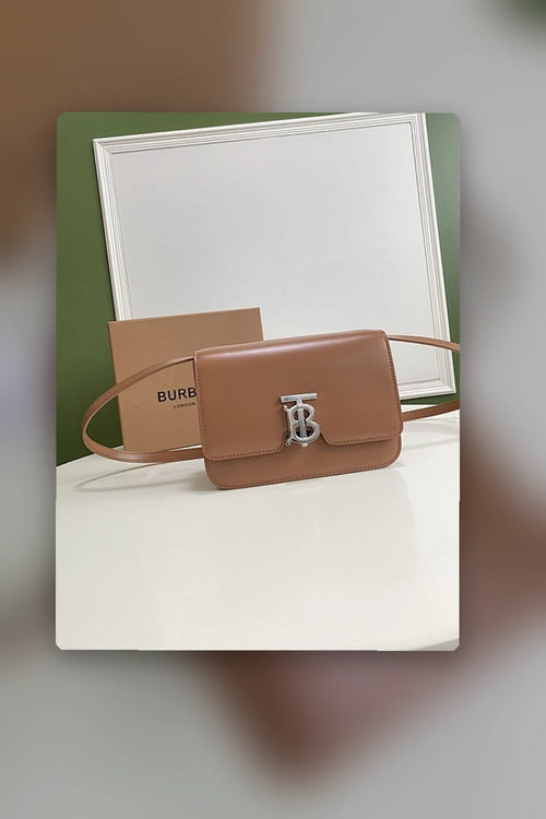 NB - BOR Bag - 955