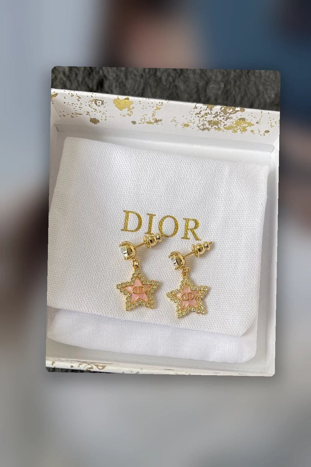 NB - DOR Jewelry - 046