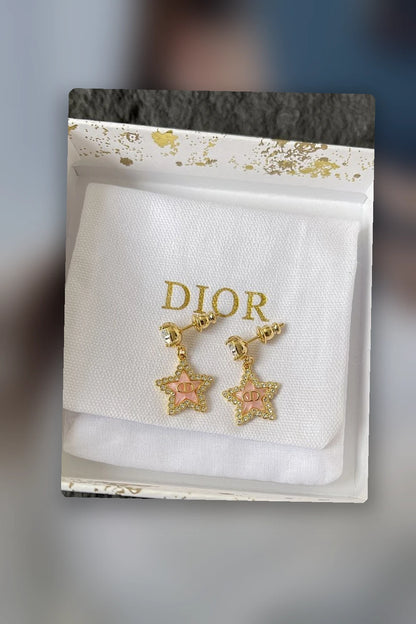 NB - DOR Jewelry - 046