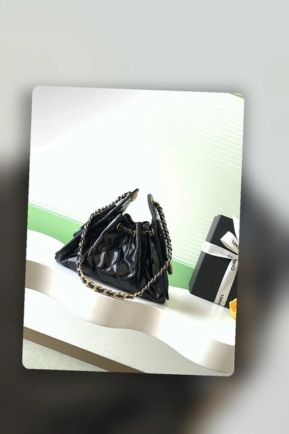 NB - CHL Bag - 954