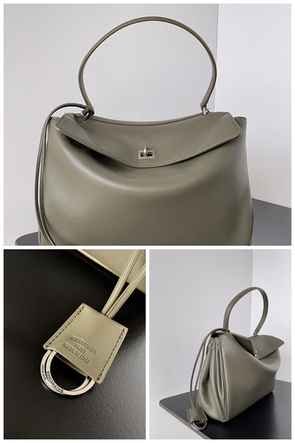 NB - BG Bag - 1805
