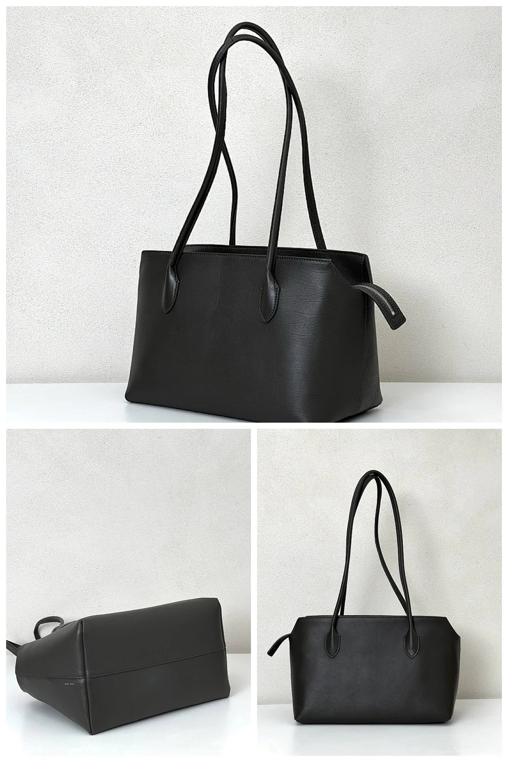 NB - THR Bag - 759