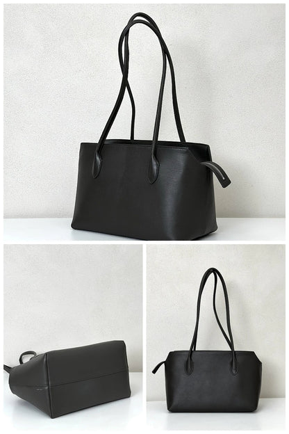 NB - THR Bag - 759