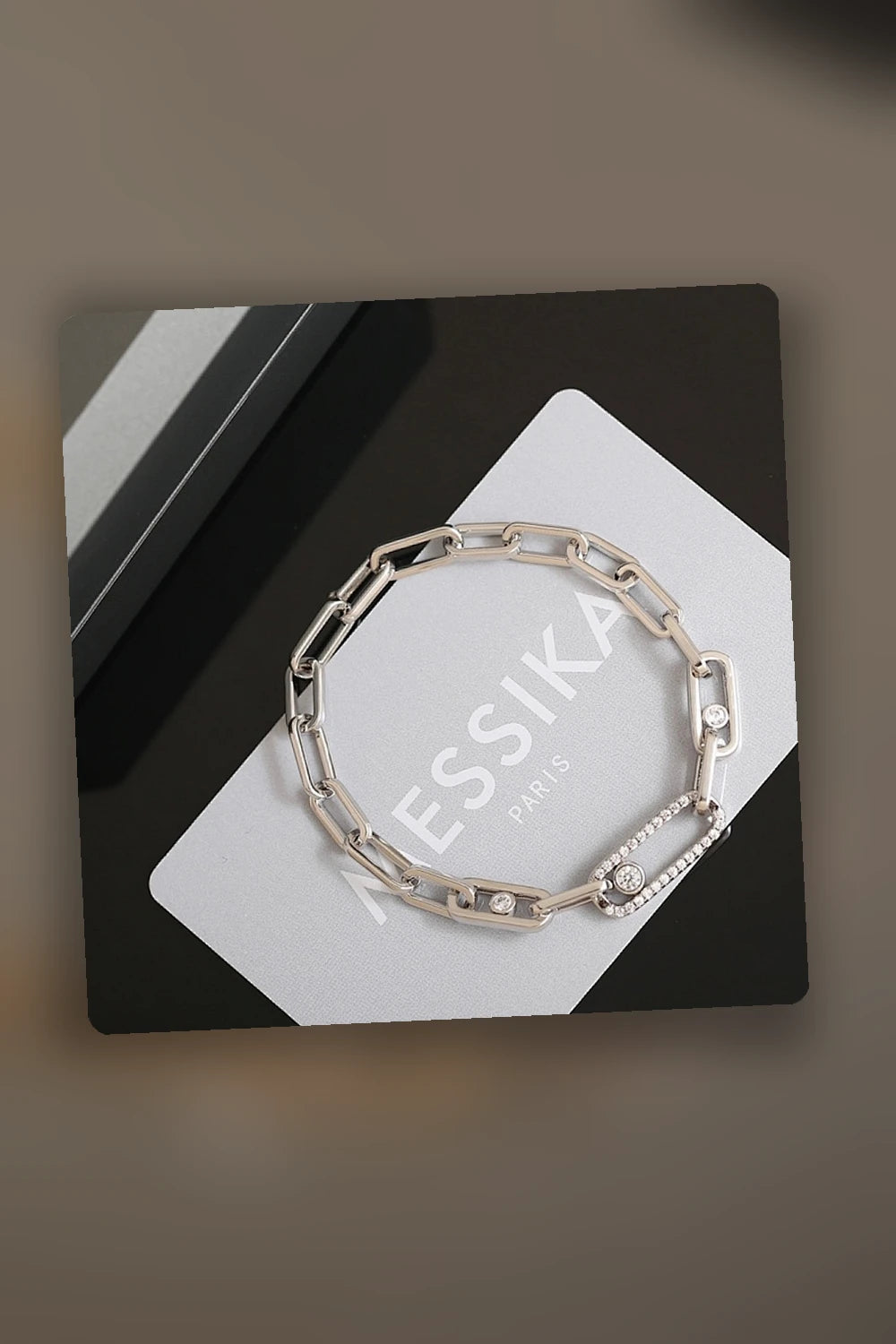 NB - MSKA Jewelry - 173