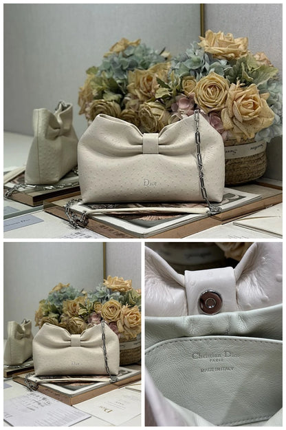 NB - DOR Bag - 1183
