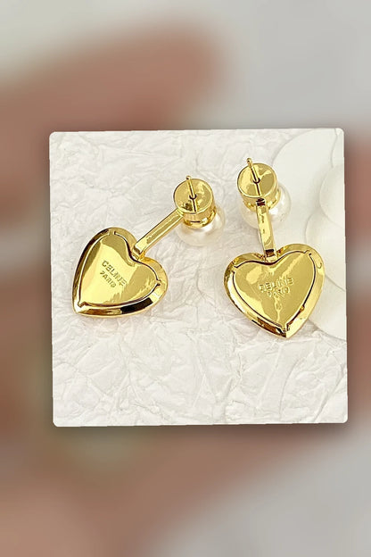 NB - COL Jewelry - 159