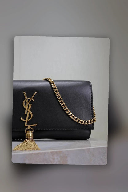 NB - YLS Bag - 1246