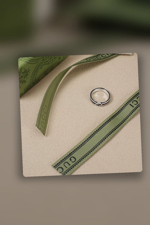 NB - GUKI Jewelry - 209