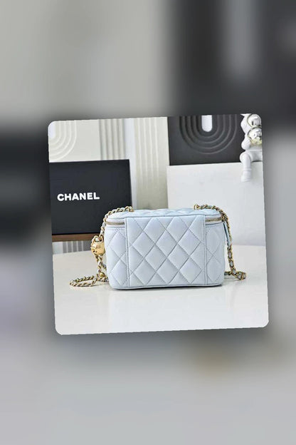 NB - CHL Bag - 894