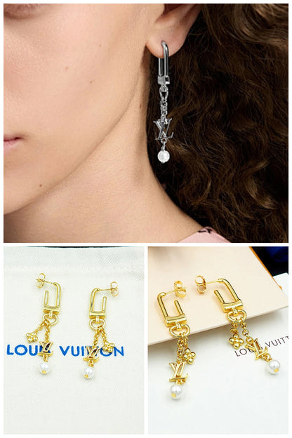 NB - LOV Jewelry - 211